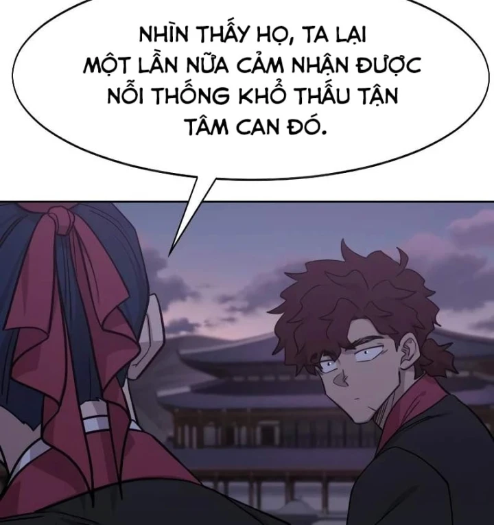 Hoa Sơn Tái Xuất Chapter 164 - 121