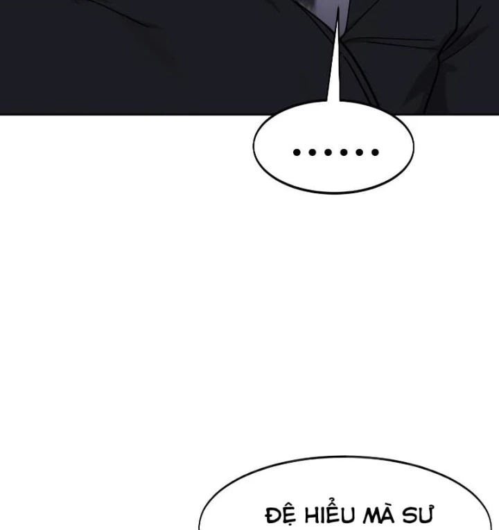 Hoa Sơn Tái Xuất Chapter 164 - 122