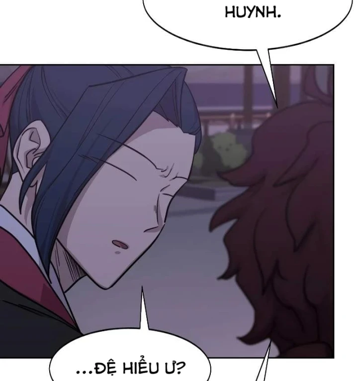 Hoa Sơn Tái Xuất Chapter 164 - 123