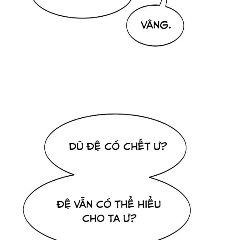 Hoa Sơn Tái Xuất Chapter 164 - 124