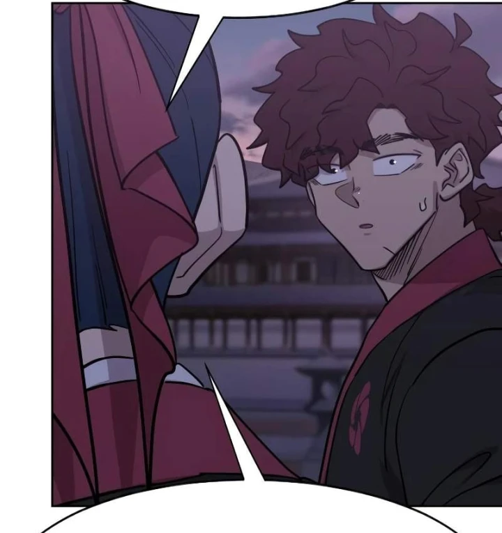 Hoa Sơn Tái Xuất Chapter 164 - 125