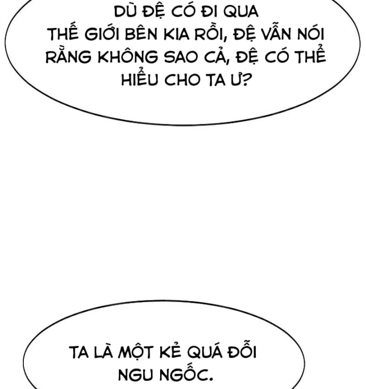 Hoa Sơn Tái Xuất Chapter 164 - 126