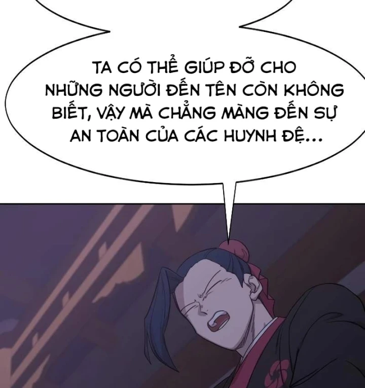 Hoa Sơn Tái Xuất Chapter 164 - 127