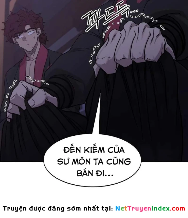 Hoa Sơn Tái Xuất Chapter 164 - 128