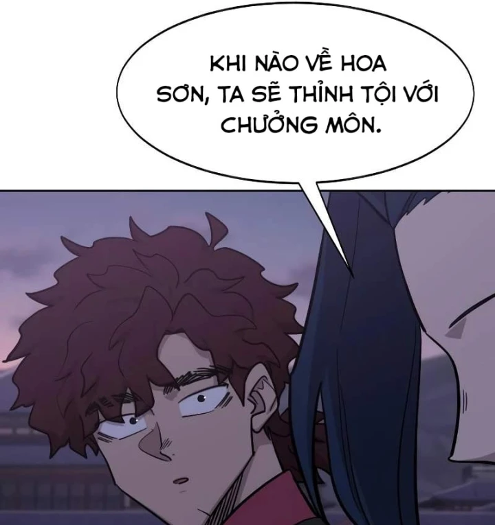 Hoa Sơn Tái Xuất Chapter 164 - 130