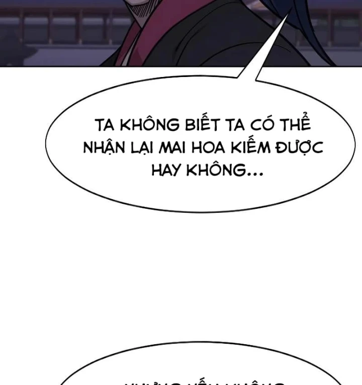 Hoa Sơn Tái Xuất Chapter 164 - 131