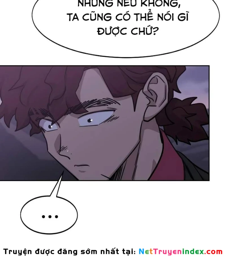 Hoa Sơn Tái Xuất Chapter 164 - 132