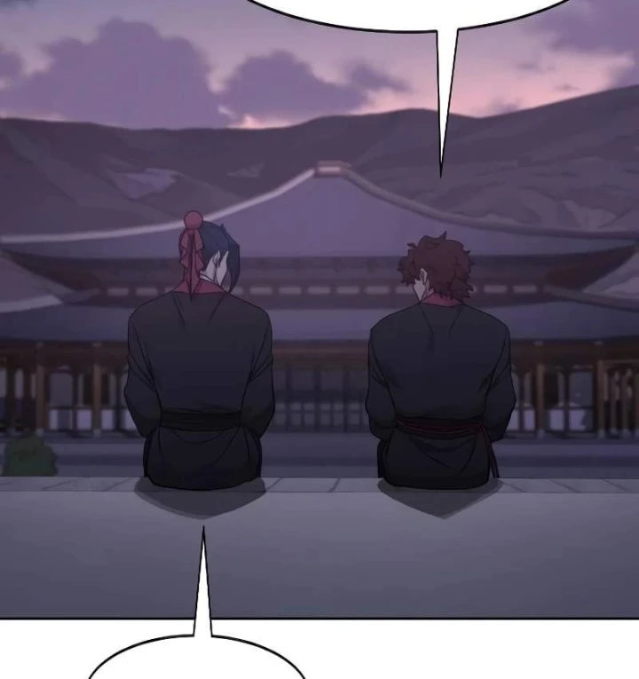 Hoa Sơn Tái Xuất Chapter 164 - 134