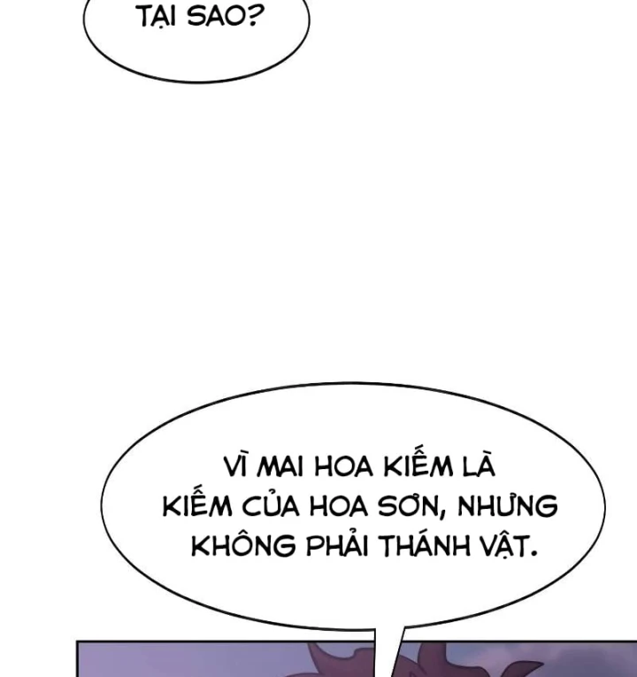 Hoa Sơn Tái Xuất Chapter 164 - 135