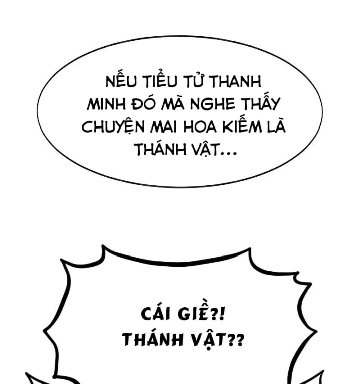 Hoa Sơn Tái Xuất Chapter 164 - 137