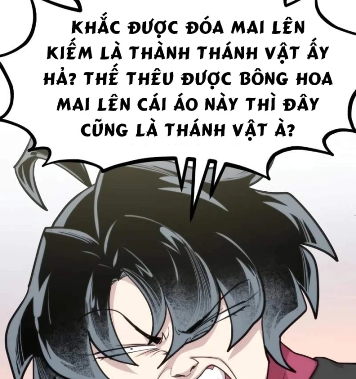 Hoa Sơn Tái Xuất Chapter 164 - 138