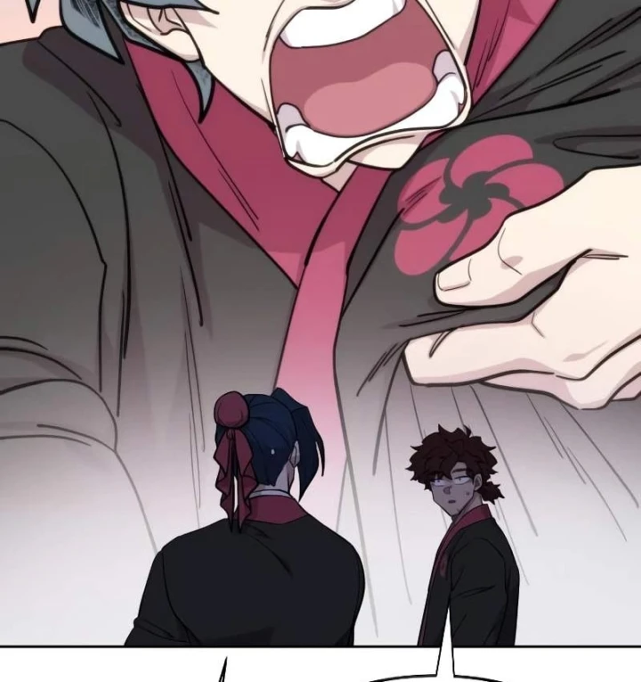 Hoa Sơn Tái Xuất Chapter 164 - 139