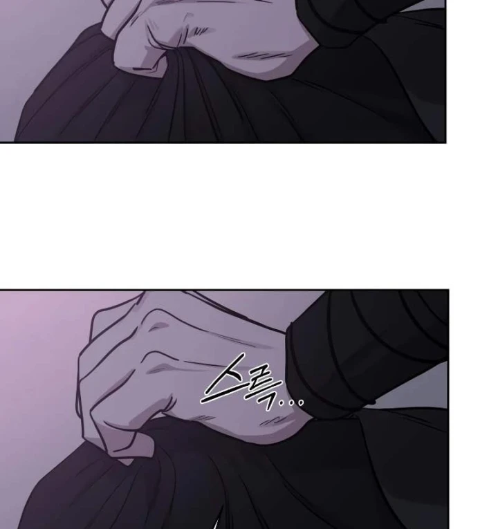 Hoa Sơn Tái Xuất Chapter 164 - 141