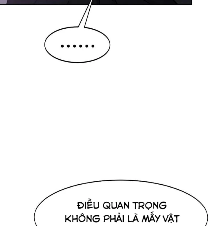 Hoa Sơn Tái Xuất Chapter 164 - 142