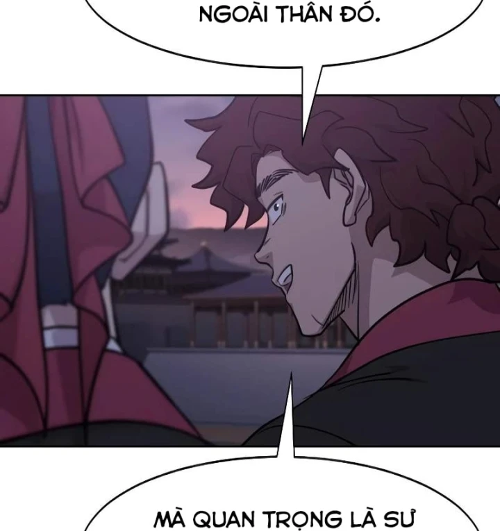 Hoa Sơn Tái Xuất Chapter 164 - 143