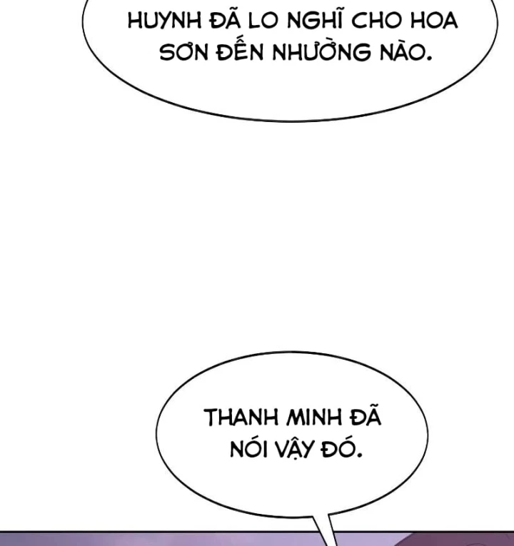 Hoa Sơn Tái Xuất Chapter 164 - 144