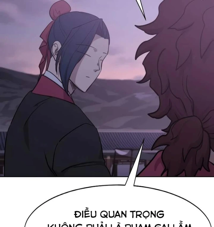 Hoa Sơn Tái Xuất Chapter 164 - 145