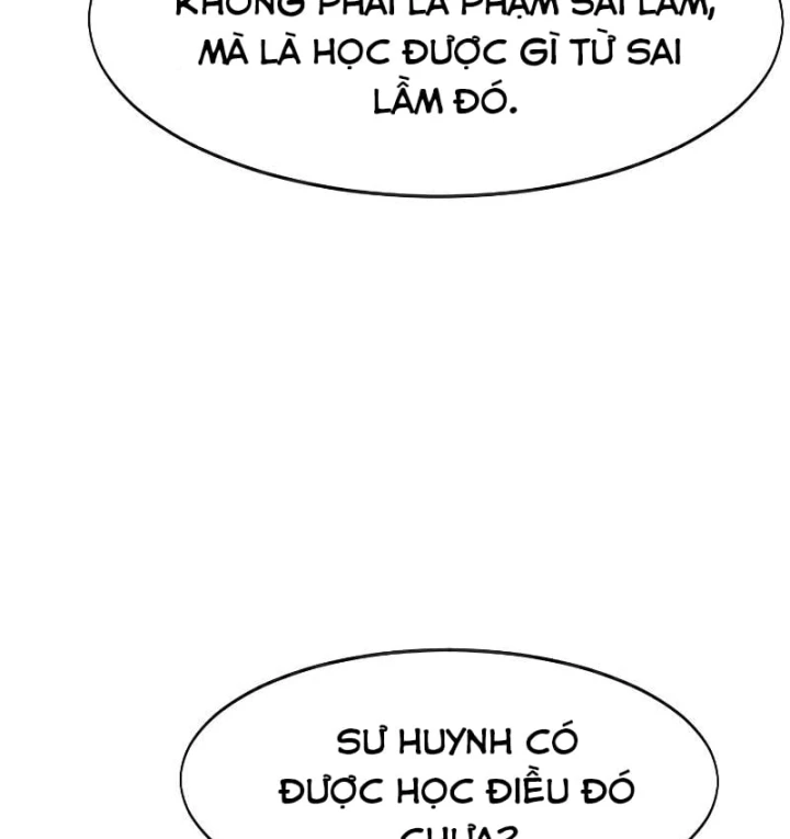 Hoa Sơn Tái Xuất Chapter 164 - 146