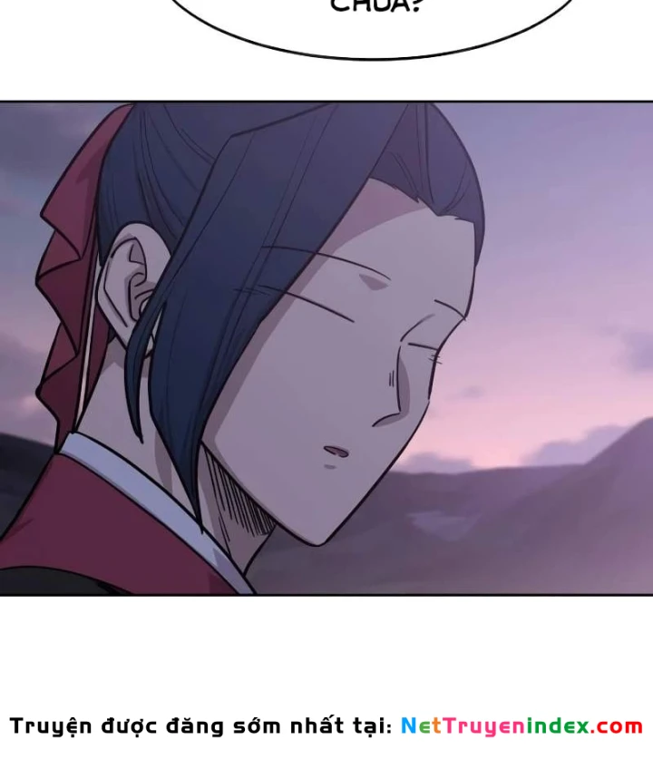 Hoa Sơn Tái Xuất Chapter 164 - 147