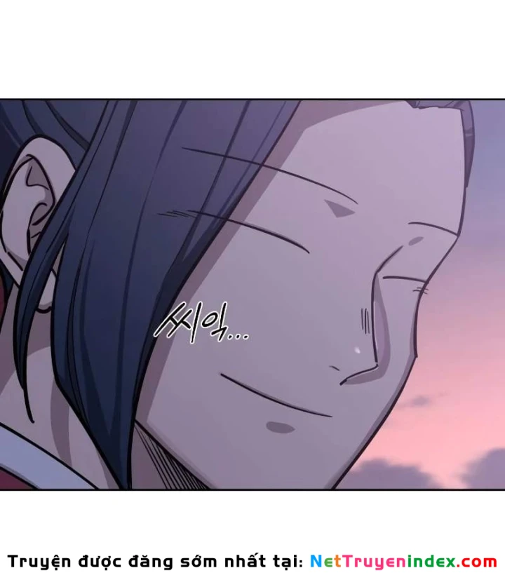 Hoa Sơn Tái Xuất Chapter 164 - 148