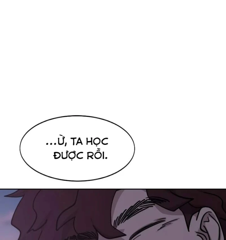 Hoa Sơn Tái Xuất Chapter 164 - 149