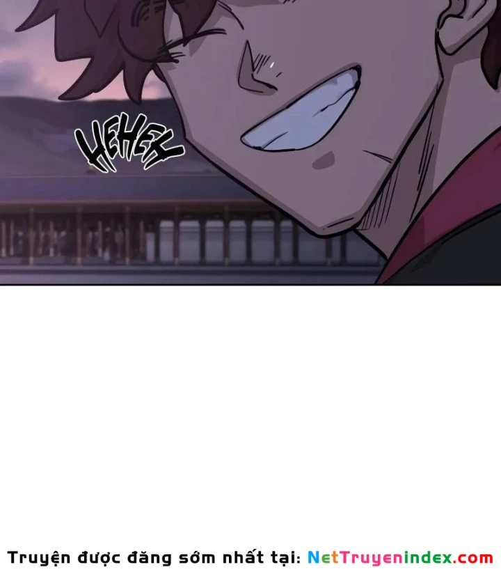 Hoa Sơn Tái Xuất Chapter 164 - 150