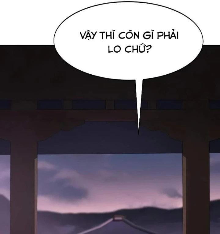 Hoa Sơn Tái Xuất Chapter 164 - 152