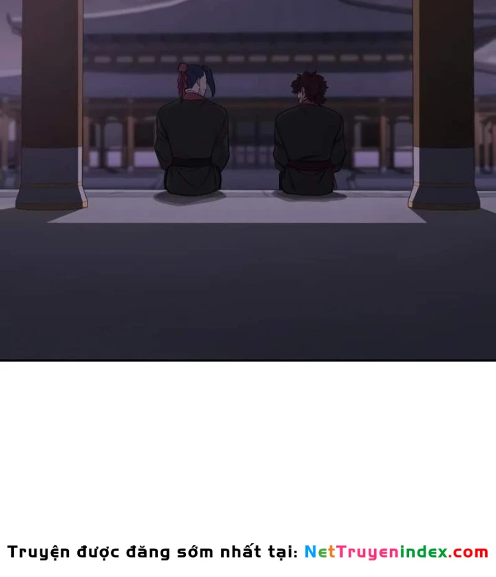 Hoa Sơn Tái Xuất Chapter 164 - 153