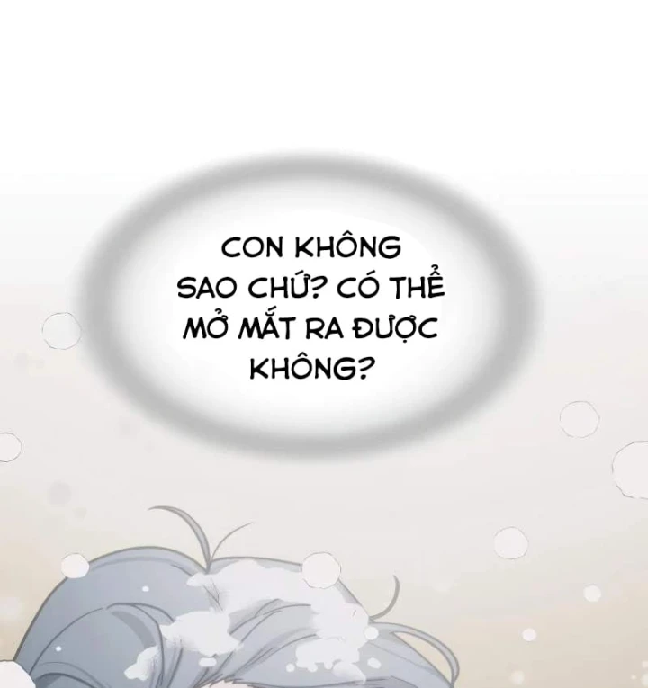 Hoa Sơn Tái Xuất Chapter 164 - 154