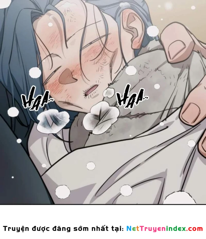 Hoa Sơn Tái Xuất Chapter 164 - 155