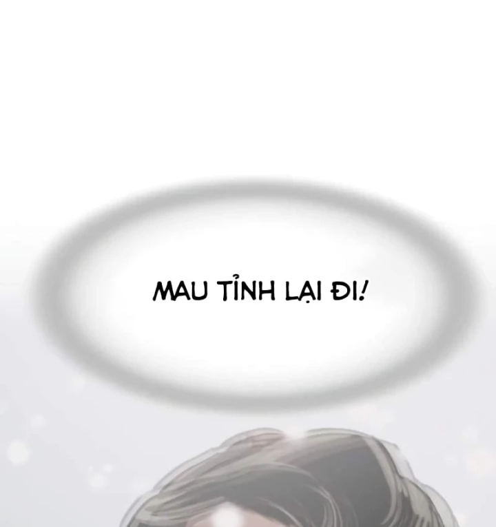 Hoa Sơn Tái Xuất Chapter 164 - 156