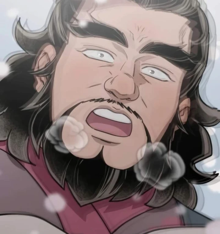 Hoa Sơn Tái Xuất Chapter 164 - 157