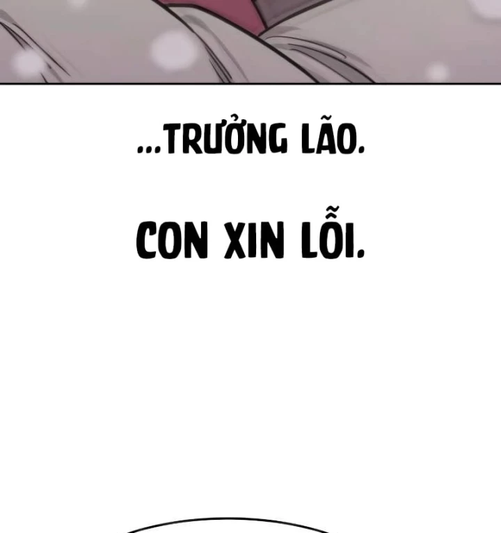 Hoa Sơn Tái Xuất Chapter 164 - 158