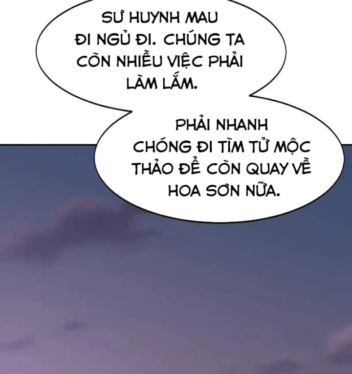 Hoa Sơn Tái Xuất Chapter 164 - 159