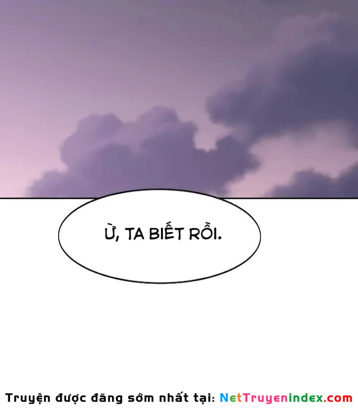 Hoa Sơn Tái Xuất Chapter 164 - 160