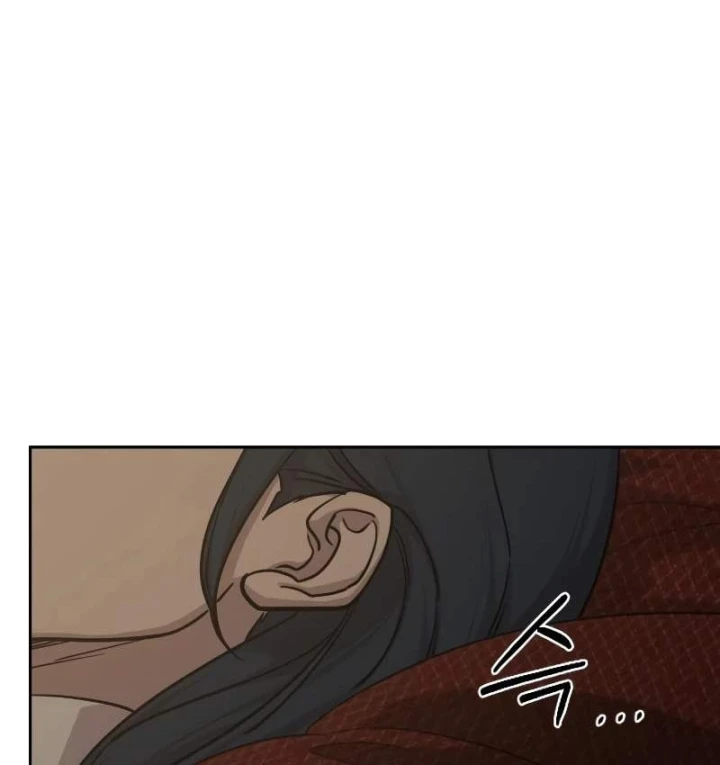 Hoa Sơn Tái Xuất Chapter 164 - 161