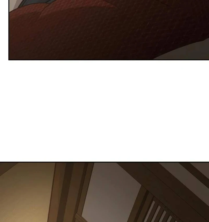 Hoa Sơn Tái Xuất Chapter 164 - 162