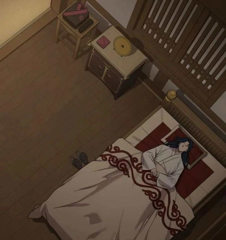 Hoa Sơn Tái Xuất Chapter 164 - 163