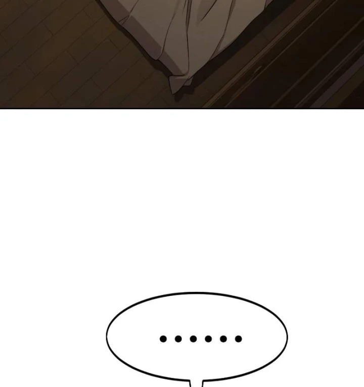 Hoa Sơn Tái Xuất Chapter 164 - 164