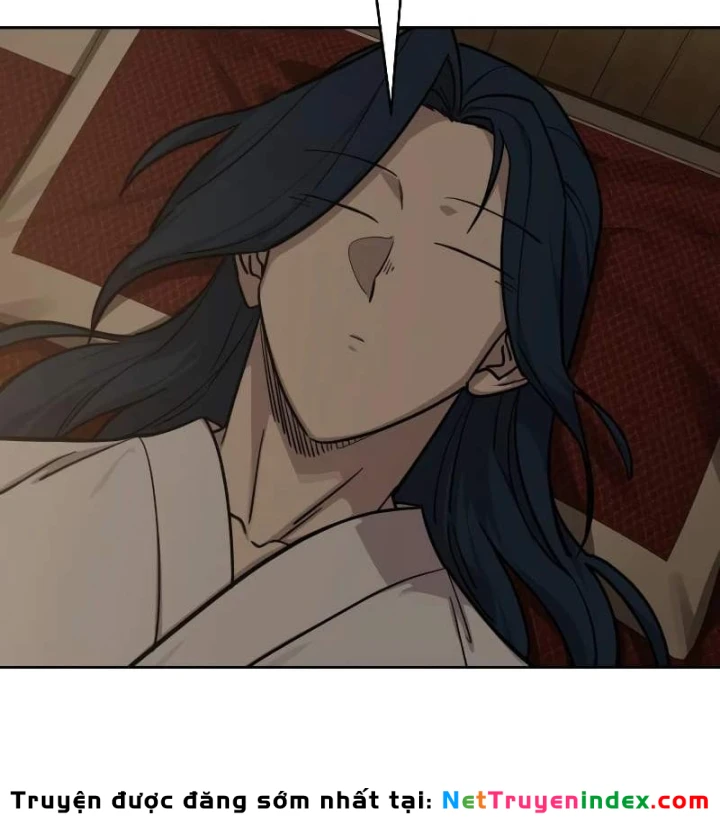 Hoa Sơn Tái Xuất Chapter 164 - 165