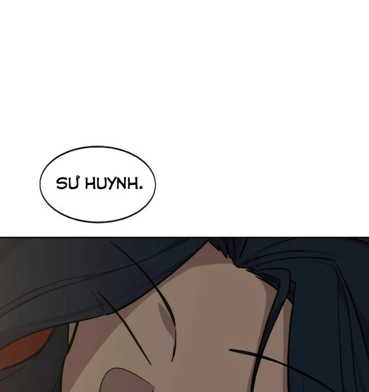 Hoa Sơn Tái Xuất Chapter 164 - 166