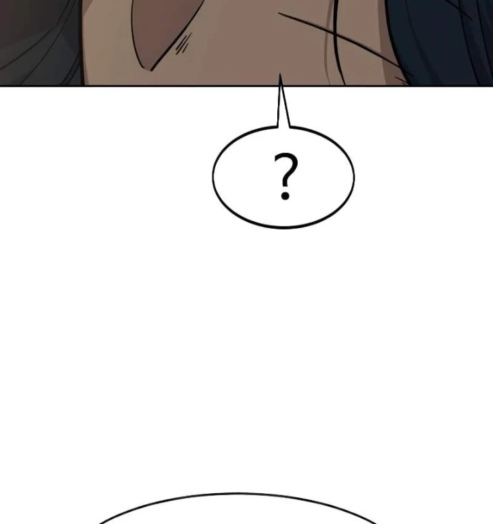 Hoa Sơn Tái Xuất Chapter 164 - 167