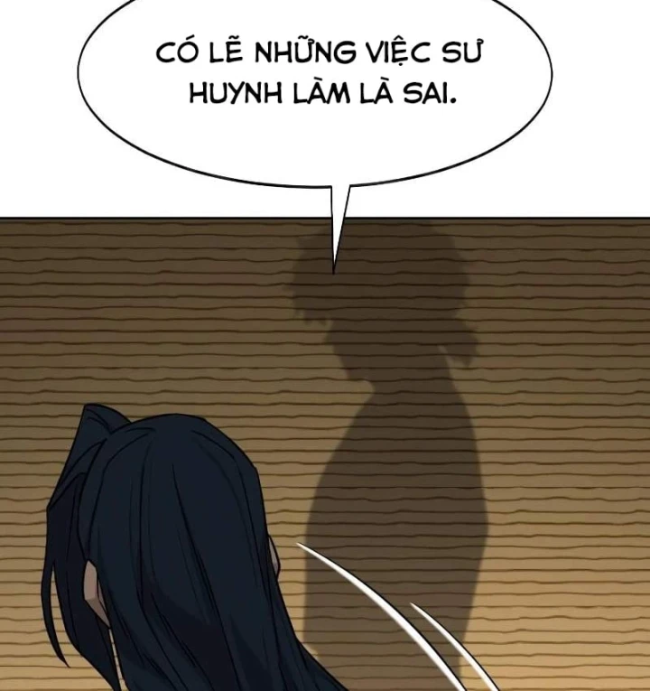 Hoa Sơn Tái Xuất Chapter 164 - 168