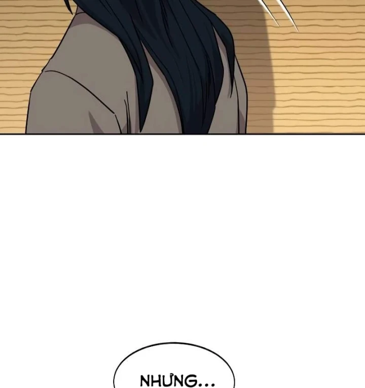 Hoa Sơn Tái Xuất Chapter 164 - 169