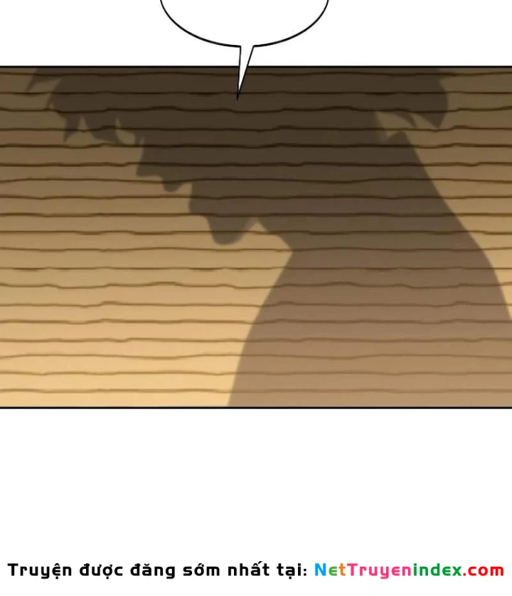 Hoa Sơn Tái Xuất Chapter 164 - 170