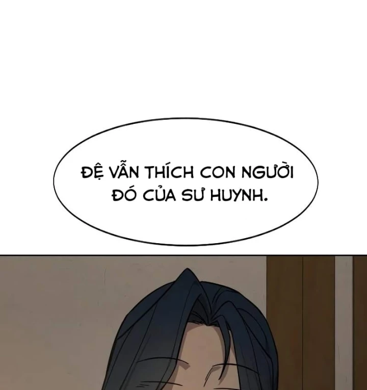 Hoa Sơn Tái Xuất Chapter 164 - 171