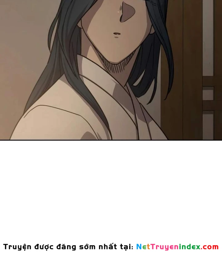 Hoa Sơn Tái Xuất Chapter 164 - 172