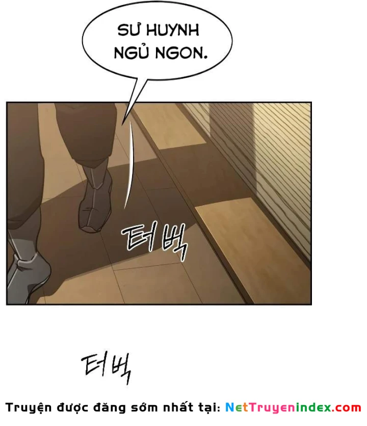 Hoa Sơn Tái Xuất Chapter 164 - 174