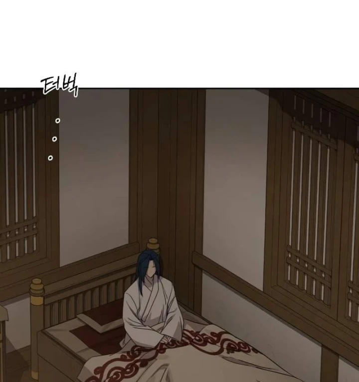 Hoa Sơn Tái Xuất Chapter 164 - 175