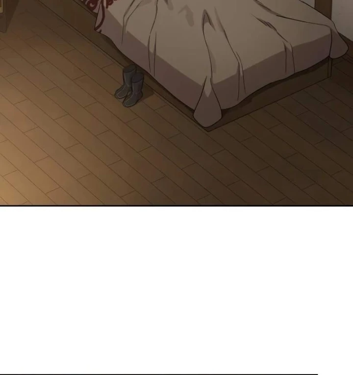 Hoa Sơn Tái Xuất Chapter 164 - 176